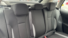 Skoda Kamiq 1.5 TSI SE 5dr DSG Petrol Hatchback